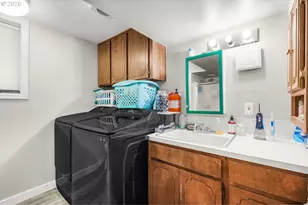22225 SE Peggy Ann Dr, Damascus, OR 97089 - Photo 16