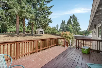 22225 SE Peggy Ann Dr, Damascus, OR 97089 - Photo 18
