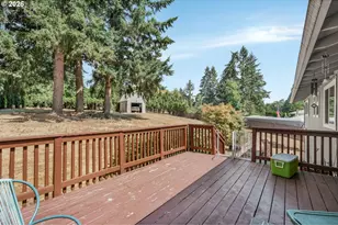22225 SE Peggy Ann Dr, Damascus, OR 97089 - Photo 18