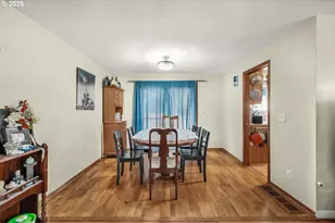 22225 SE Peggy Ann Dr, Damascus, OR 97089 - Photo 8