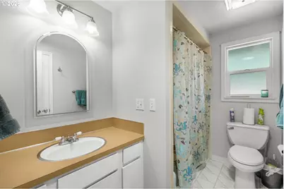 22225 SE Peggy Ann Dr, Damascus, OR 97089 - Photo 10