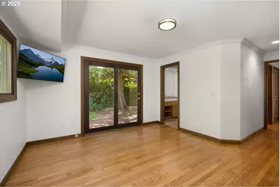 1066 NE 6th Dr, Hillsboro, OR 97124 - Photo 18
