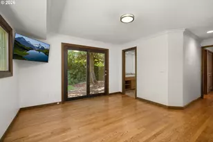 1066 NE 6th Dr, Hillsboro, OR 97124 - Photo 18