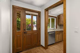1066 NE 6th Dr, Hillsboro, OR 97124 - Photo 14