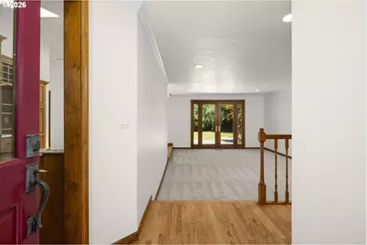 1066 NE 6th Dr, Hillsboro, OR 97124 - Photo 12