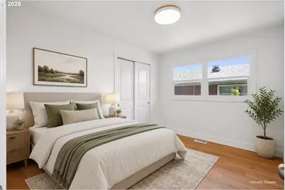 11942 NE Siskiyou St, Portland, OR 97220 - Photo 20