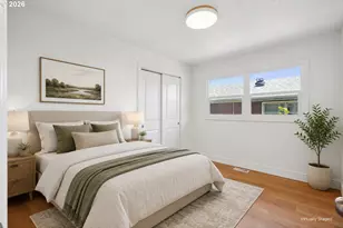 11942 NE Siskiyou St, Portland, OR 97220 - Photo 20