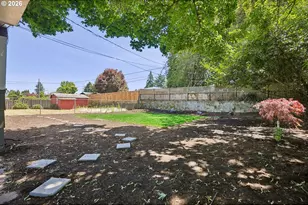 11942 NE Siskiyou St, Portland, OR 97220 - Photo 22
