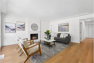 11942 NE Siskiyou St, Portland, OR 97220 - Photo 6