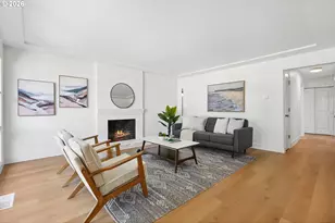 11942 NE Siskiyou St, Portland, OR 97220 - Photo 6