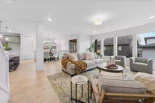 15474 SW Everglade Ave, Tigard, OR 97224 - Photo 2