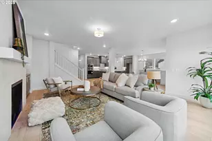 15474 SW Everglade Ave, Tigard, OR 97224 - Photo 4