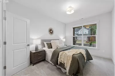 15474 SW Everglade Ave, Tigard, OR 97224 - Photo 14