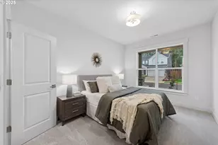 15474 SW Everglade Ave, Tigard, OR 97224 - Photo 14