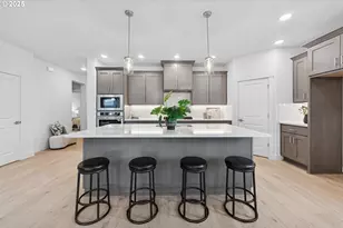 15474 SW Everglade Ave, Tigard, OR 97224 - Photo 6