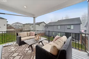 15474 SW Everglade Ave, Tigard, OR 97224 - Photo 8