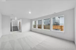 15474 SW Everglade Ave, Tigard, OR 97224 - Photo 10