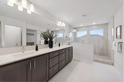 15474 SW Everglade Ave, Tigard, OR 97224 - Photo 12