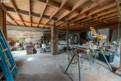 1005 Yew Ave, Coos Bay, OR 97420 - Photo 30