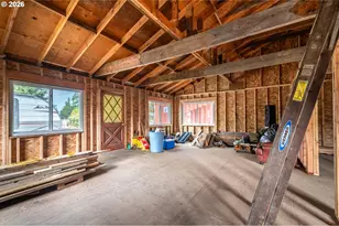 1005 Yew Ave, Coos Bay, OR 97420 - Photo 24