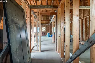 1005 Yew Ave, Coos Bay, OR 97420 - Photo 20