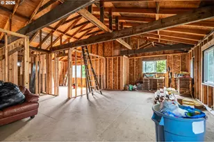 1005 Yew Ave, Coos Bay, OR 97420 - Photo 26