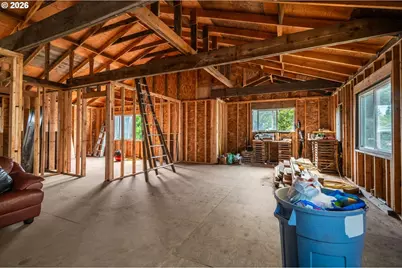 1005 Yew Ave, Coos Bay, OR 97420 - Photo 16