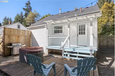 112 Hansen Ln, Eugene, OR 97404 - Photo 24