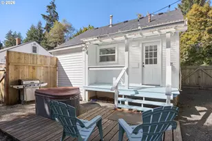 112 Hansen Ln, Eugene, OR 97404 - Photo 24