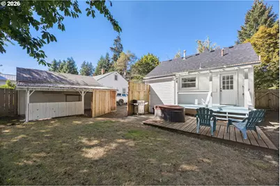 112 Hansen Ln, Eugene, OR 97404 - Photo 22