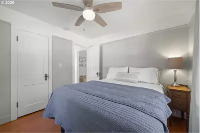 112 Hansen Ln, Eugene, OR 97404 - Photo 18