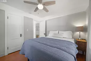 112 Hansen Ln, Eugene, OR 97404 - Photo 18