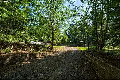 2521 NE 392nd Ave, Washougal, WA 98671 - Photo 32