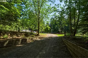 2521 NE 392nd Ave, Washougal, WA 98671 - Photo 32