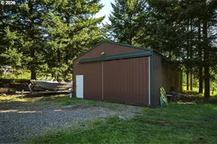 2521 NE 392nd Ave, Washougal, WA 98671 - Photo 28