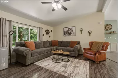 2521 NE 392nd Ave, Washougal, WA 98671 - Photo 10