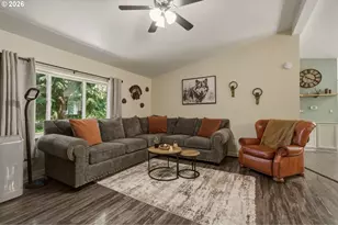 2521 NE 392nd Ave, Washougal, WA 98671 - Photo 10