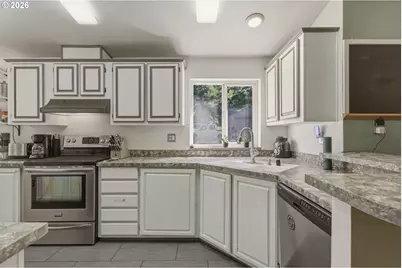 2521 NE 392nd Ave, Washougal, WA 98671 - Photo 18