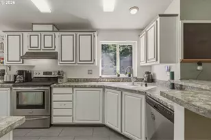 2521 NE 392nd Ave, Washougal, WA 98671 - Photo 18