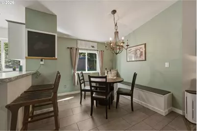2521 NE 392nd Ave, Washougal, WA 98671 - Photo 16