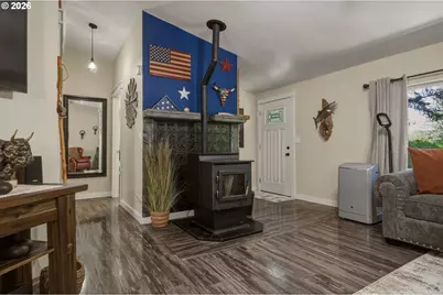 2521 NE 392nd Ave, Washougal, WA 98671 - Photo 8