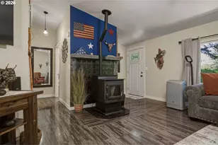 2521 NE 392nd Ave, Washougal, WA 98671 - Photo 8