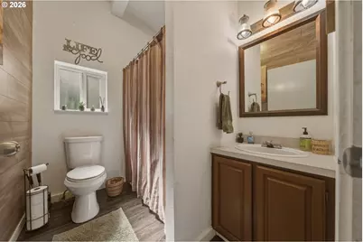 2521 NE 392nd Ave, Washougal, WA 98671 - Photo 12