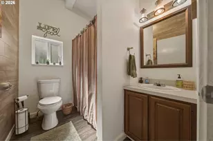 2521 NE 392nd Ave, Washougal, WA 98671 - Photo 12