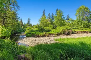 16777 S Union Mills Rd, Mulino, OR 97042 - Photo 40