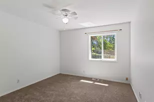 16777 S Union Mills Rd, Mulino, OR 97042 - Photo 22