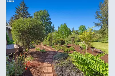 16777 S Union Mills Rd, Mulino, OR 97042 - Photo 28