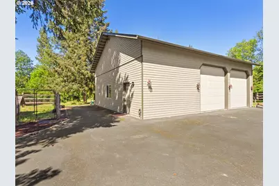 16777 S Union Mills Rd, Mulino, OR 97042 - Photo 30
