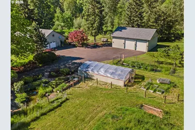 16777 S Union Mills Rd, Mulino, OR 97042 - Photo 44