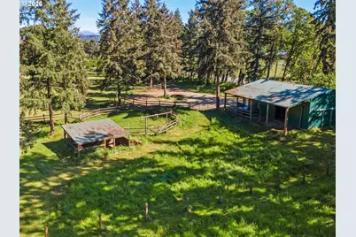 16777 S Union Mills Rd, Mulino, OR 97042 - Photo 36